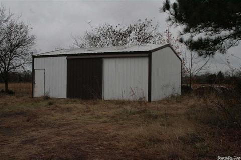 676 Daffodil Rd, Romance, AR 72136 photo 7