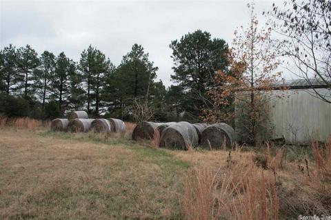 676 Daffodil Rd, Romance, AR 72136 photo 29