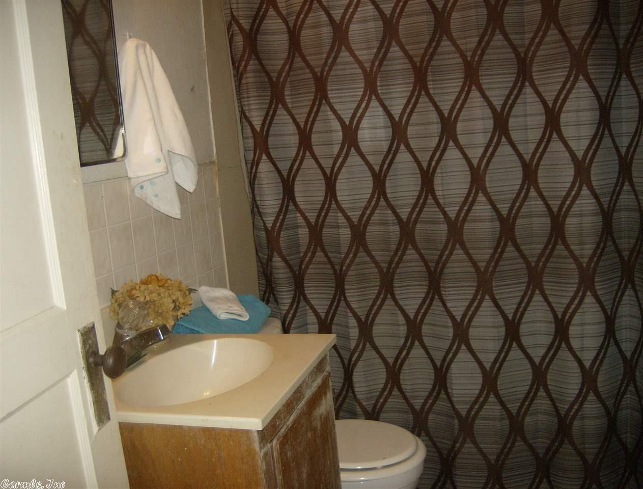 309 Barrens Community Rd, Clinton, AR 72031 photo 7