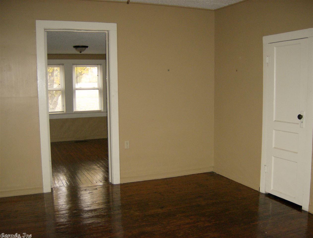 309 Barrens Community Rd, Clinton, AR 72031 photo 6