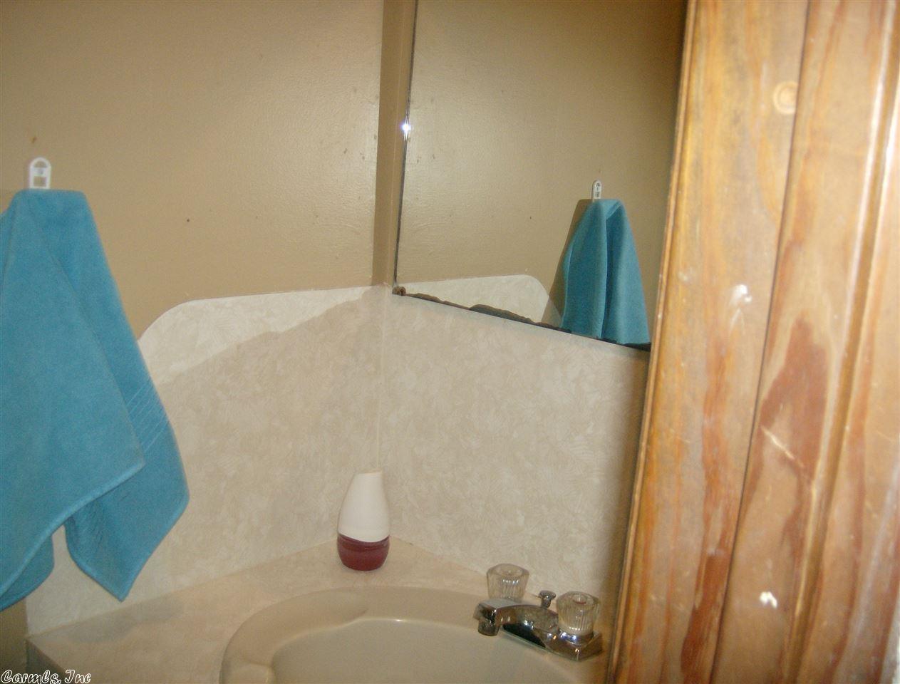 309 Barrens Community Rd, Clinton, AR 72031 photo 10