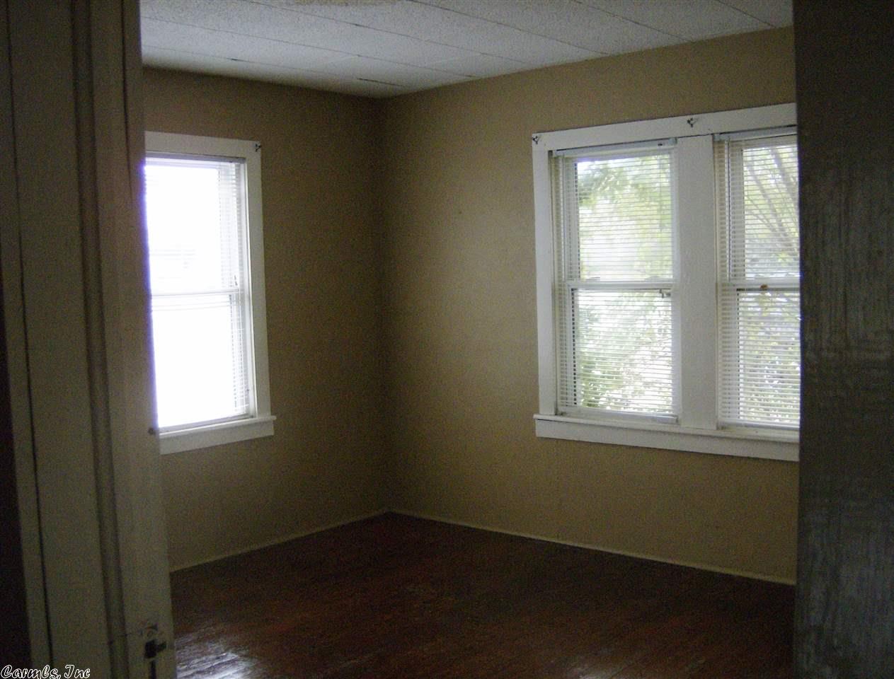309 Barrens Community Rd, Clinton, AR 72031 photo 12