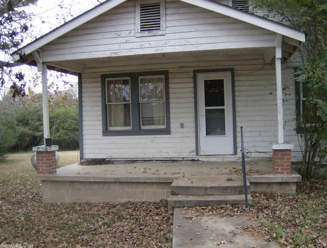 309 Barrens Community Rd, Clinton, AR 72031 photo 13