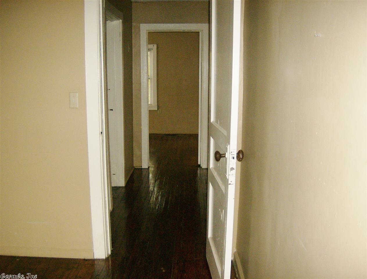 309 Barrens Community Rd, Clinton, AR 72031 photo 8