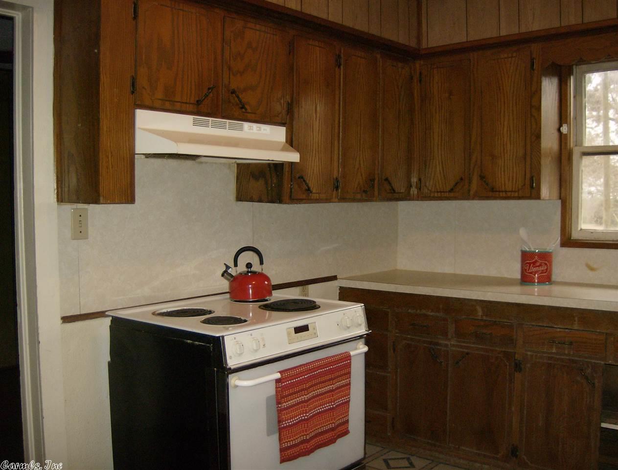 309 Barrens Community Rd, Clinton, AR 72031 photo 4
