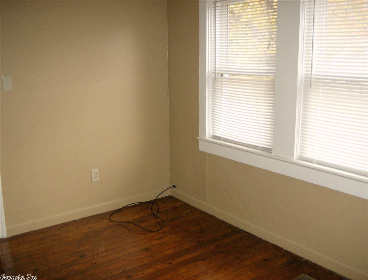 309 Barrens Community Rd, Clinton, AR 72031 photo 9