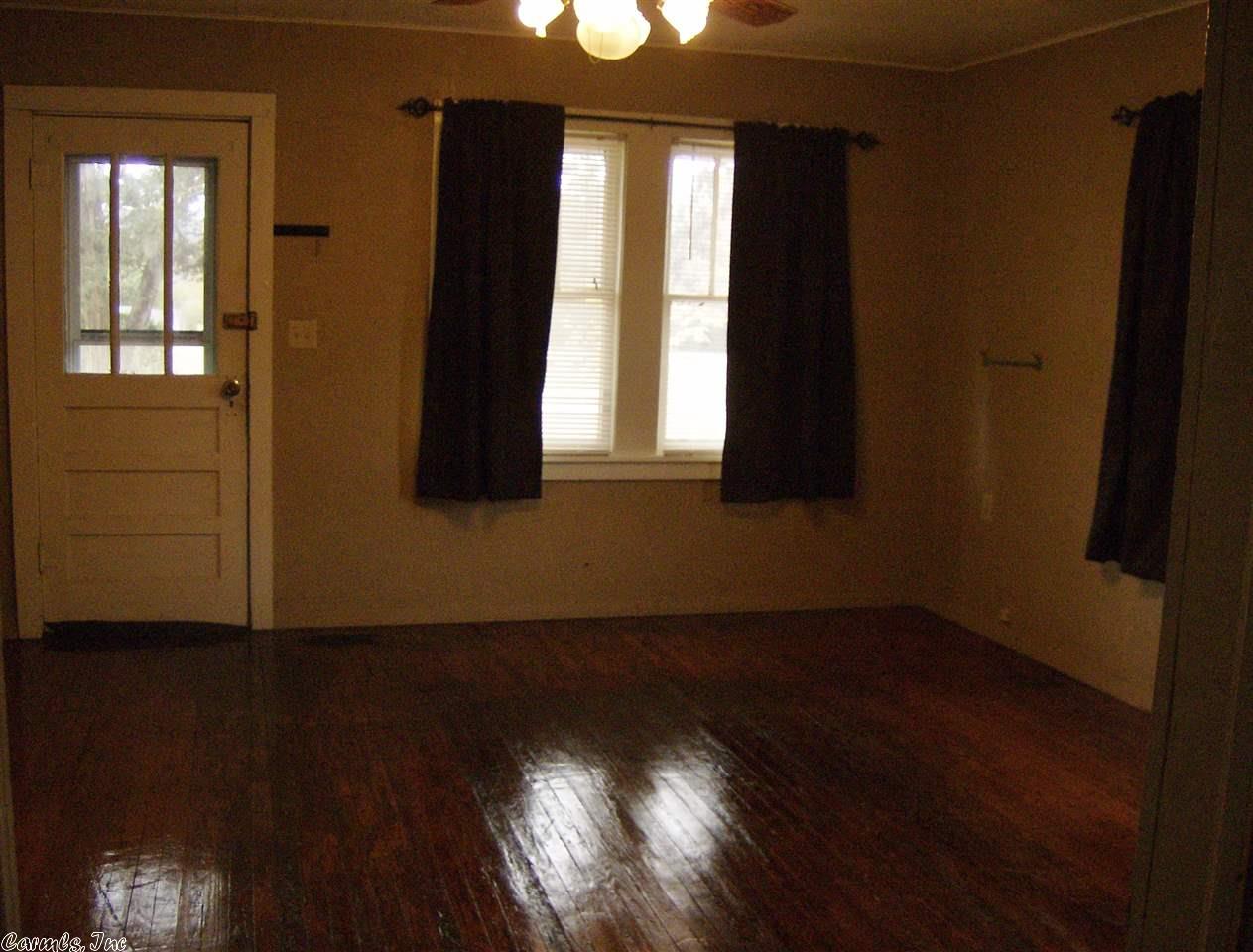 309 Barrens Community Rd, Clinton, AR 72031 photo 3