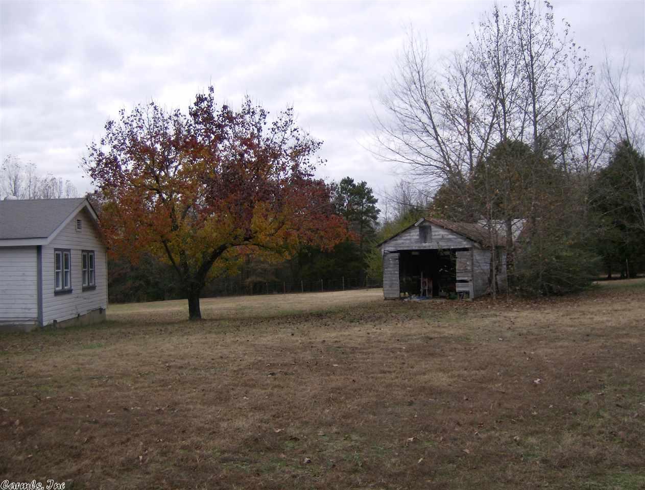 309 Barrens Community Rd, Clinton, AR 72031 photo 14