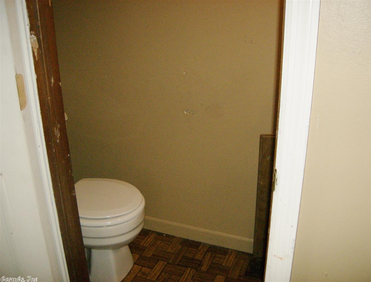 309 Barrens Community Rd, Clinton, AR 72031 photo 11