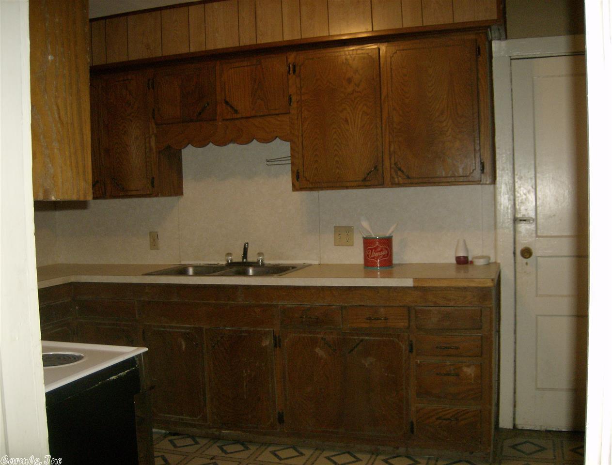 309 Barrens Community Rd, Clinton, AR 72031 photo 5