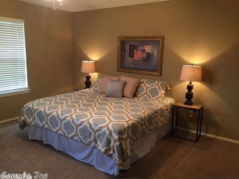 401 Pinnacle Dr, Bryant, AR 72022 photo 7
