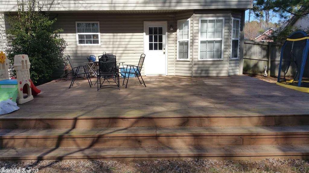 401 Pinnacle Dr, Bryant, AR 72022 photo 10