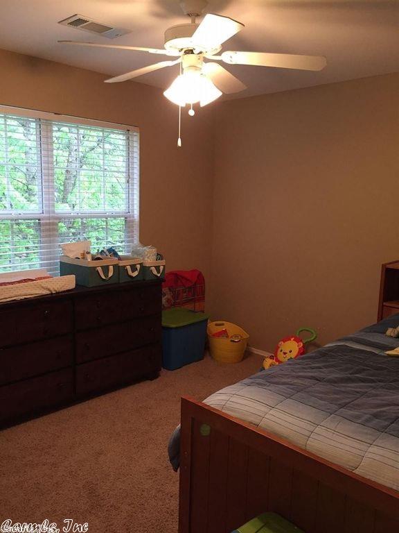 401 Pinnacle Dr, Bryant, AR 72022 photo 16