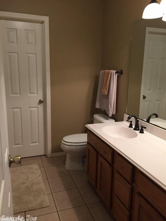 401 Pinnacle Dr, Bryant, AR 72022 photo 18