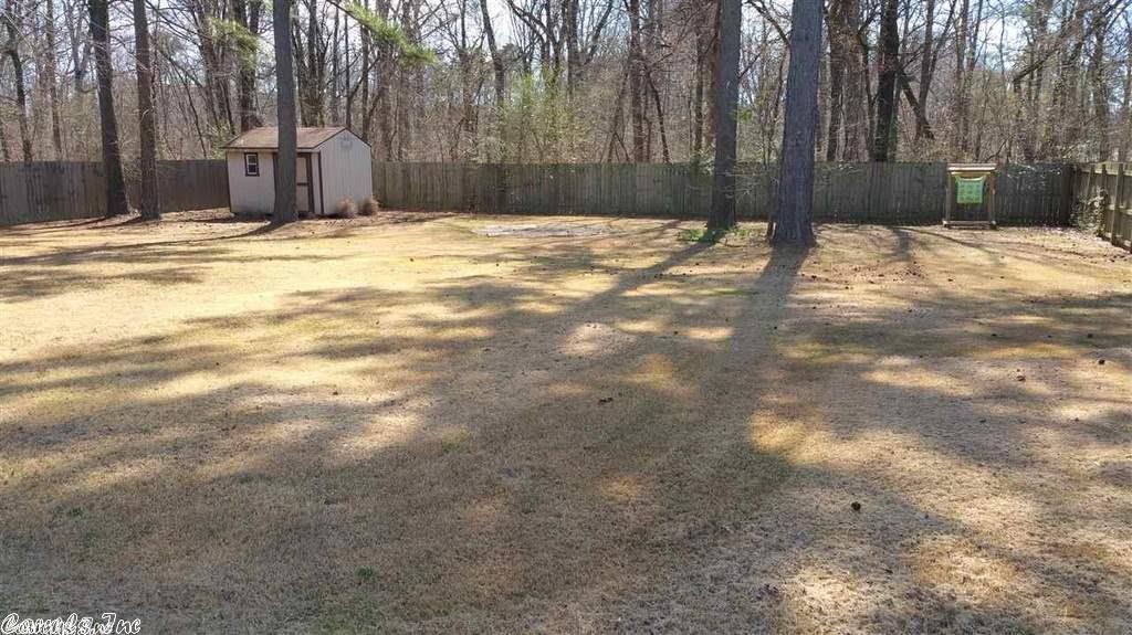 401 Pinnacle Dr, Bryant, AR 72022 photo 5