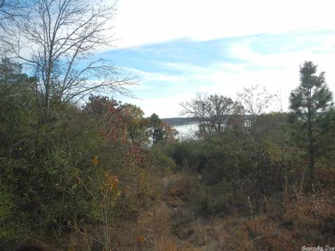 lot7 Bream Nest Rd, Conway, AR 72032 photo 1