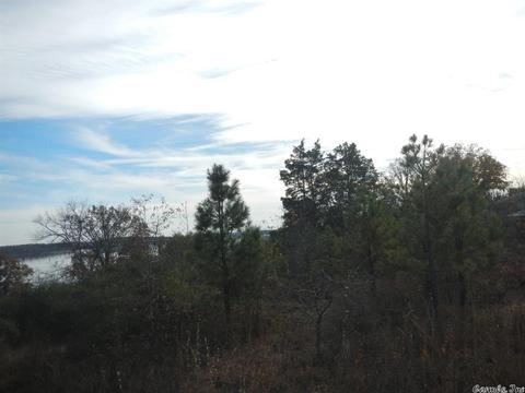 lot7 Bream Nest Rd, Conway, AR 72032 photo 3