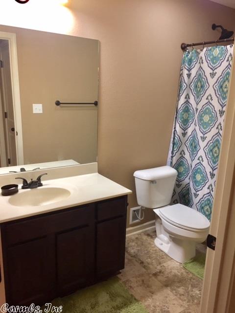 1132 Meadows Dr, Benton, AR 72019 photo 20