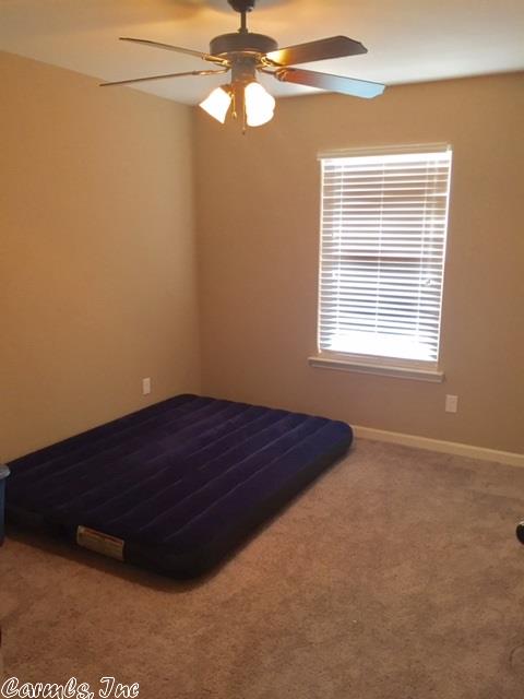 1132 Meadows Dr, Benton, AR 72019 photo 19