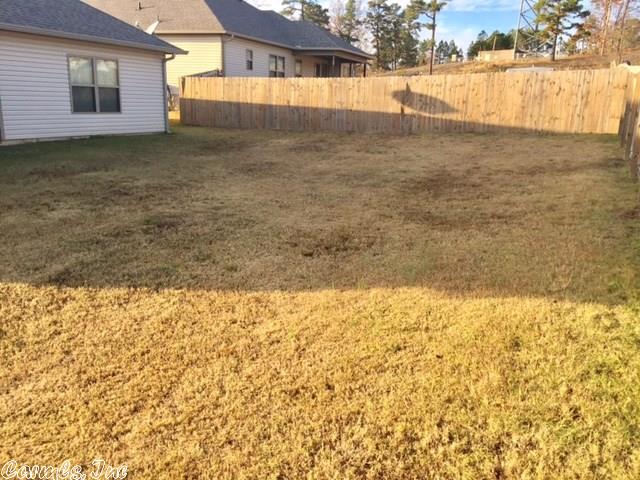 1132 Meadows Dr, Benton, AR 72019 photo 22