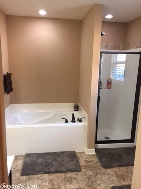 1132 Meadows Dr, Benton, AR 72019 photo 16
