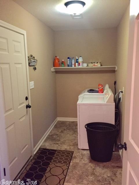 1132 Meadows Dr, Benton, AR 72019 photo 21