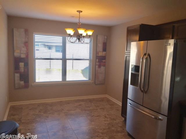 1132 Meadows Dr, Benton, AR 72019 photo 8