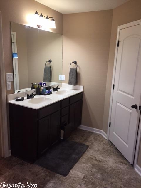 1132 Meadows Dr, Benton, AR 72019 photo 17