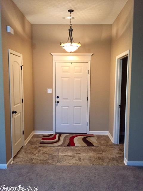 1132 Meadows Dr, Benton, AR 72019 photo 4