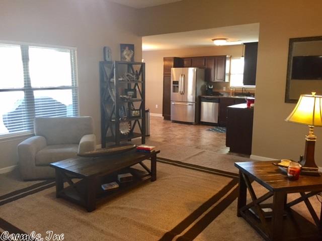 1132 Meadows Dr, Benton, AR 72019 photo 14
