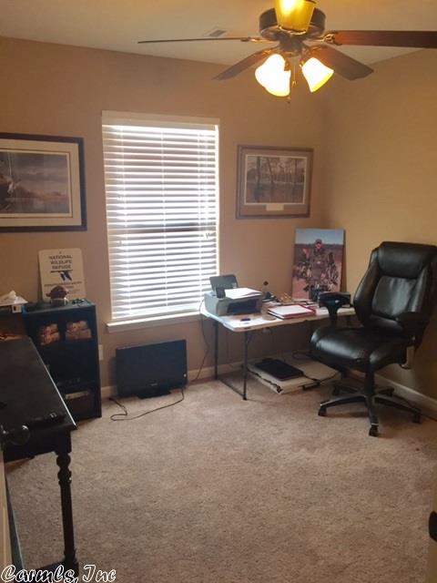 1132 Meadows Dr, Benton, AR 72019 photo 18