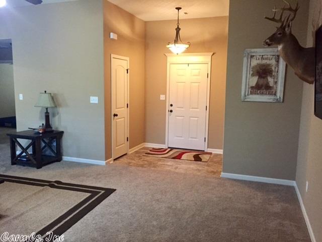 1132 Meadows Dr, Benton, AR 72019 photo 3