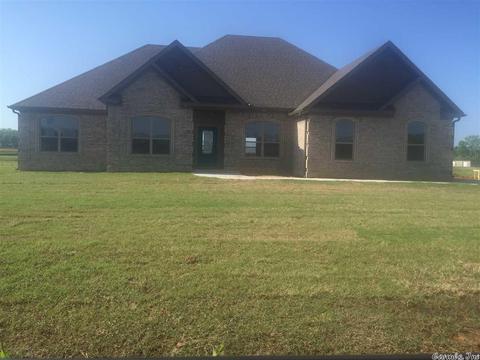 8 Bud Ford Ct, Cabot, AR 72023 photo 1