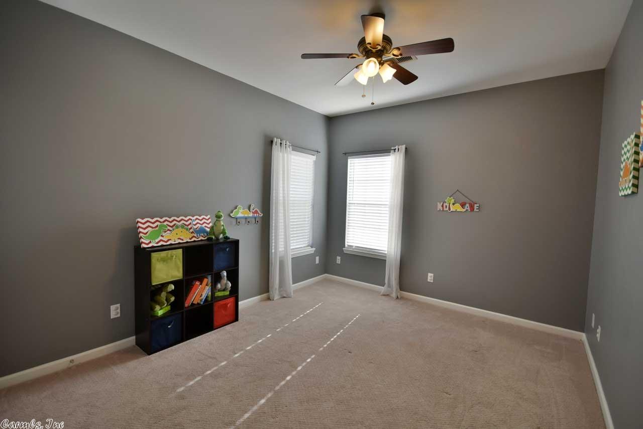 15 Ruby June St, Vilonia, AR 72173 photo 28
