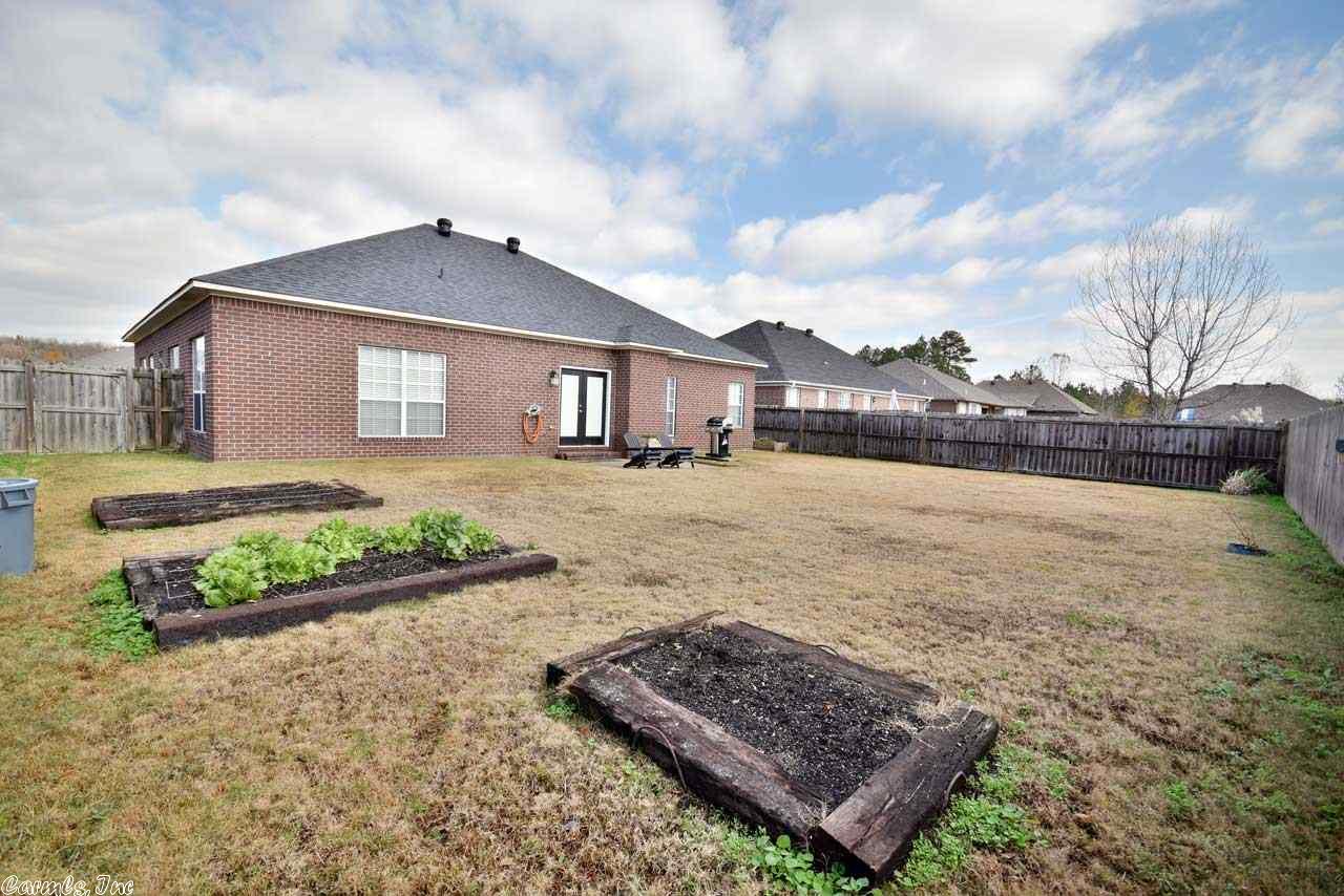 15 Ruby June St, Vilonia, AR 72173 photo 7