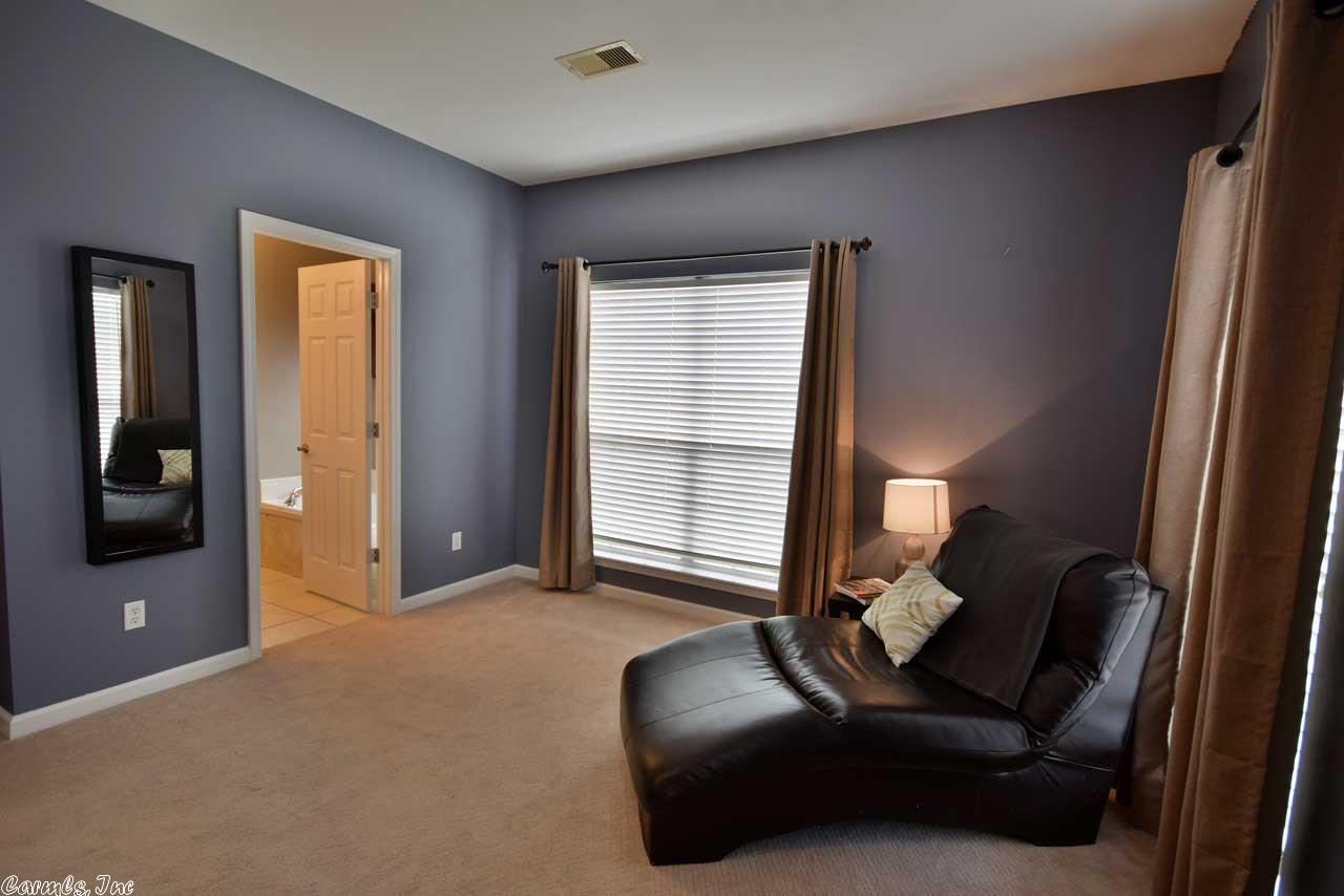 15 Ruby June St, Vilonia, AR 72173 photo 23