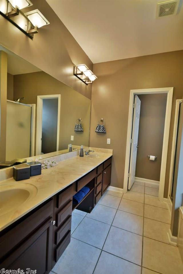 15 Ruby June St, Vilonia, AR 72173 photo 24