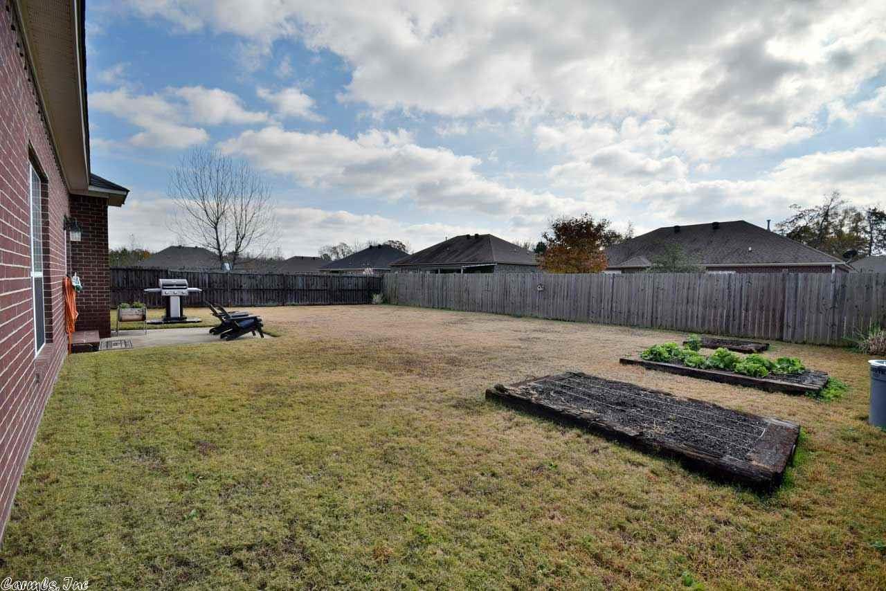 15 Ruby June St, Vilonia, AR 72173 photo 8