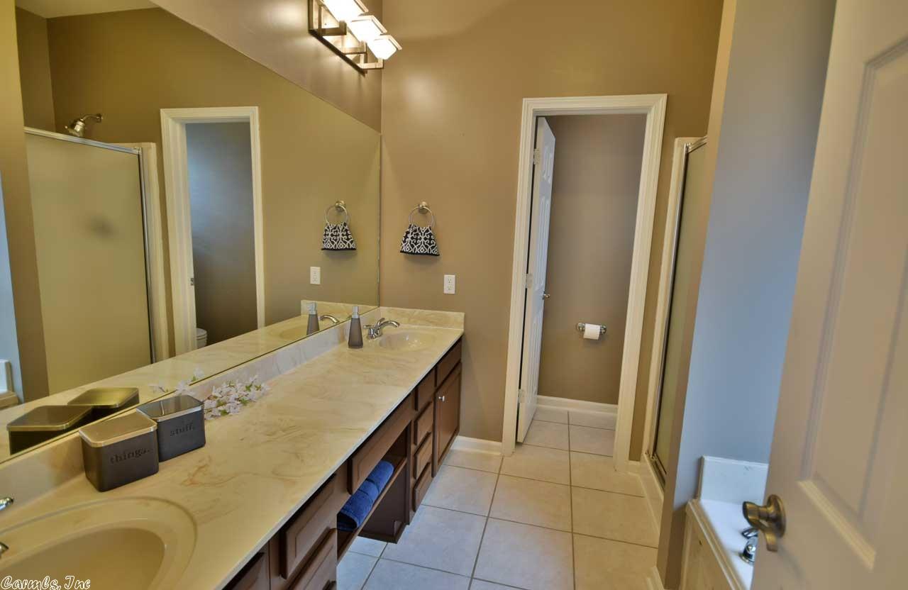 15 Ruby June St, Vilonia, AR 72173 photo 25
