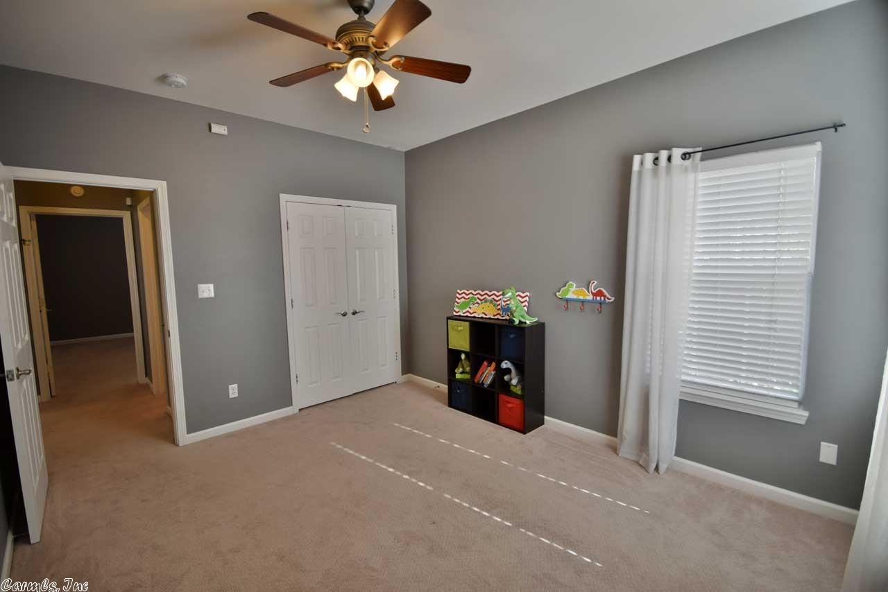 15 Ruby June St, Vilonia, AR 72173 photo 29