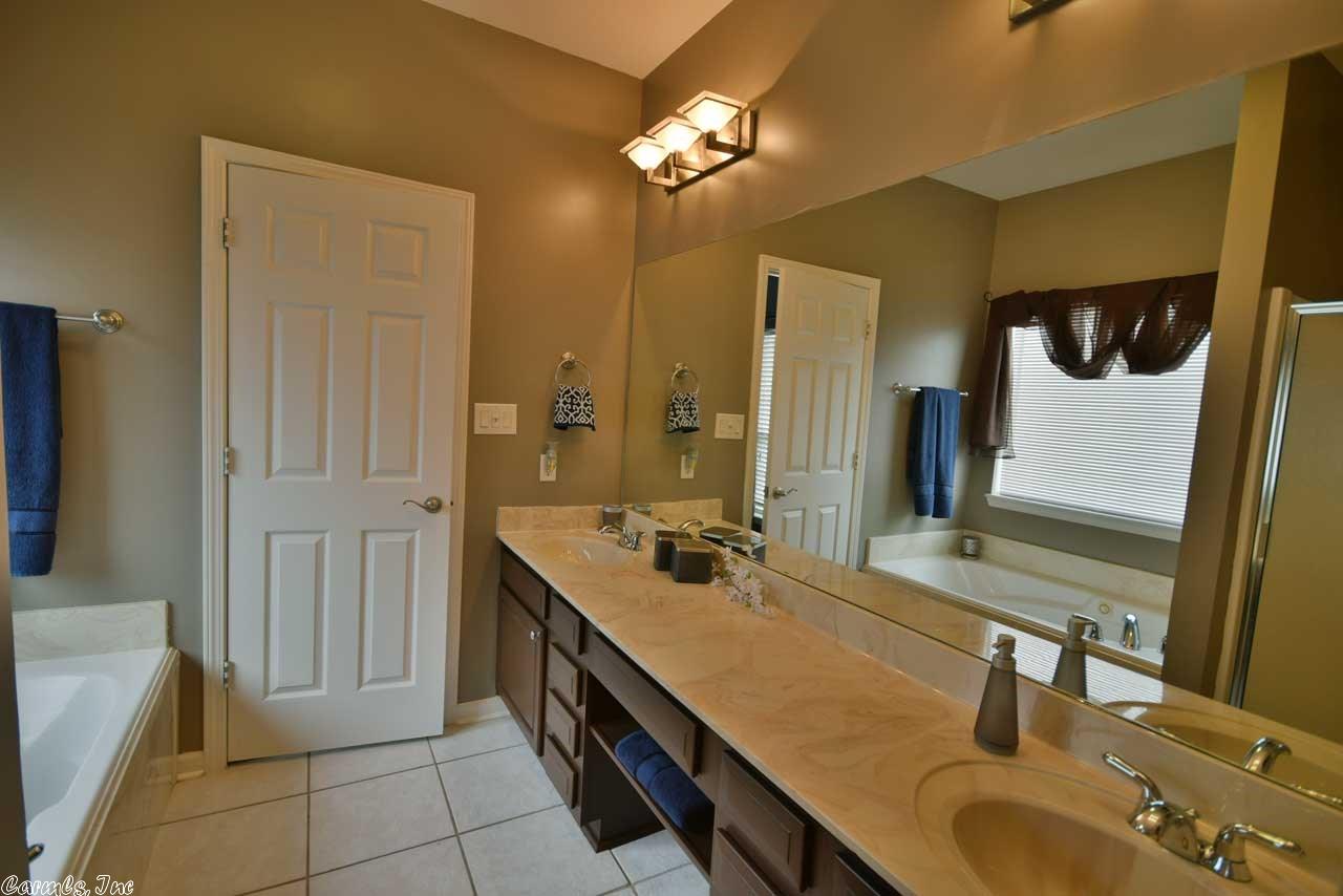 15 Ruby June St, Vilonia, AR 72173 photo 26