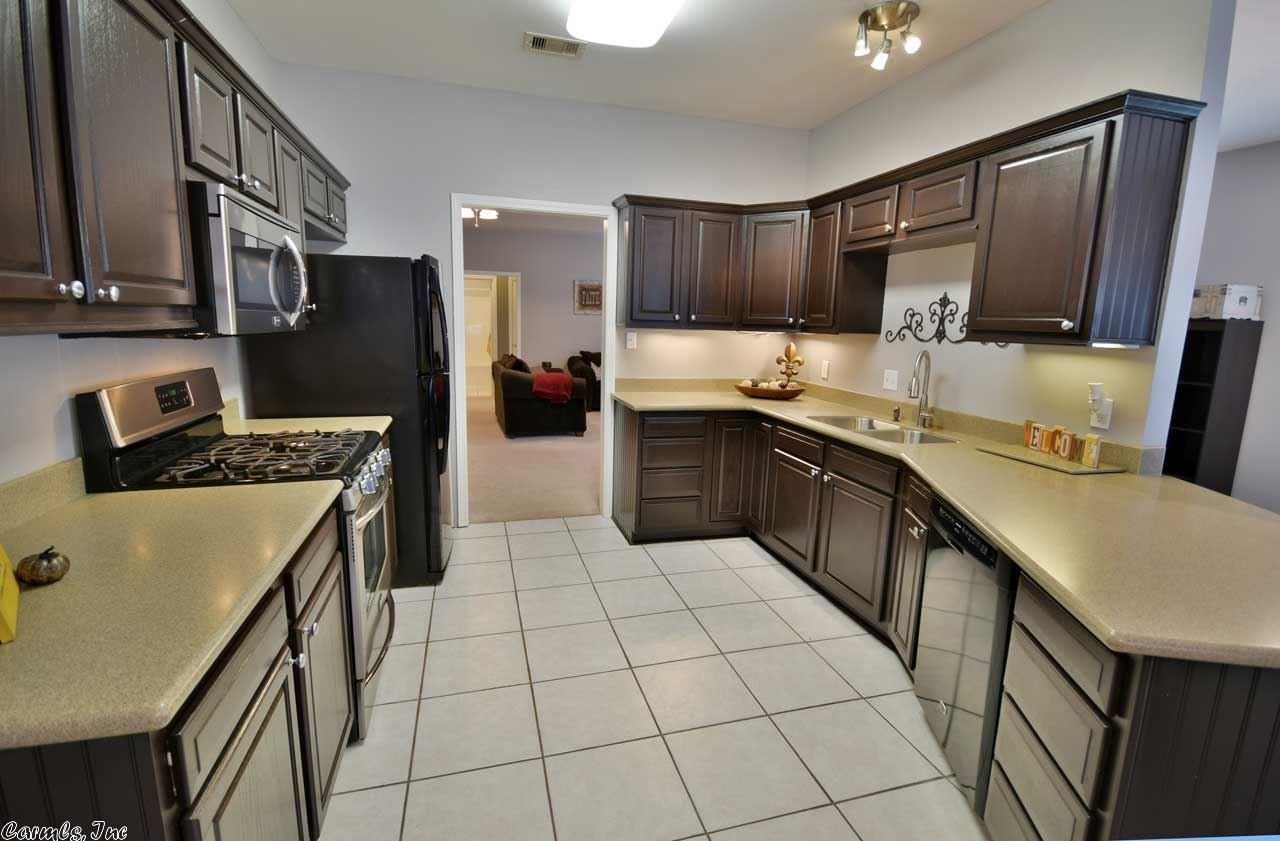 15 Ruby June St, Vilonia, AR 72173 photo 16