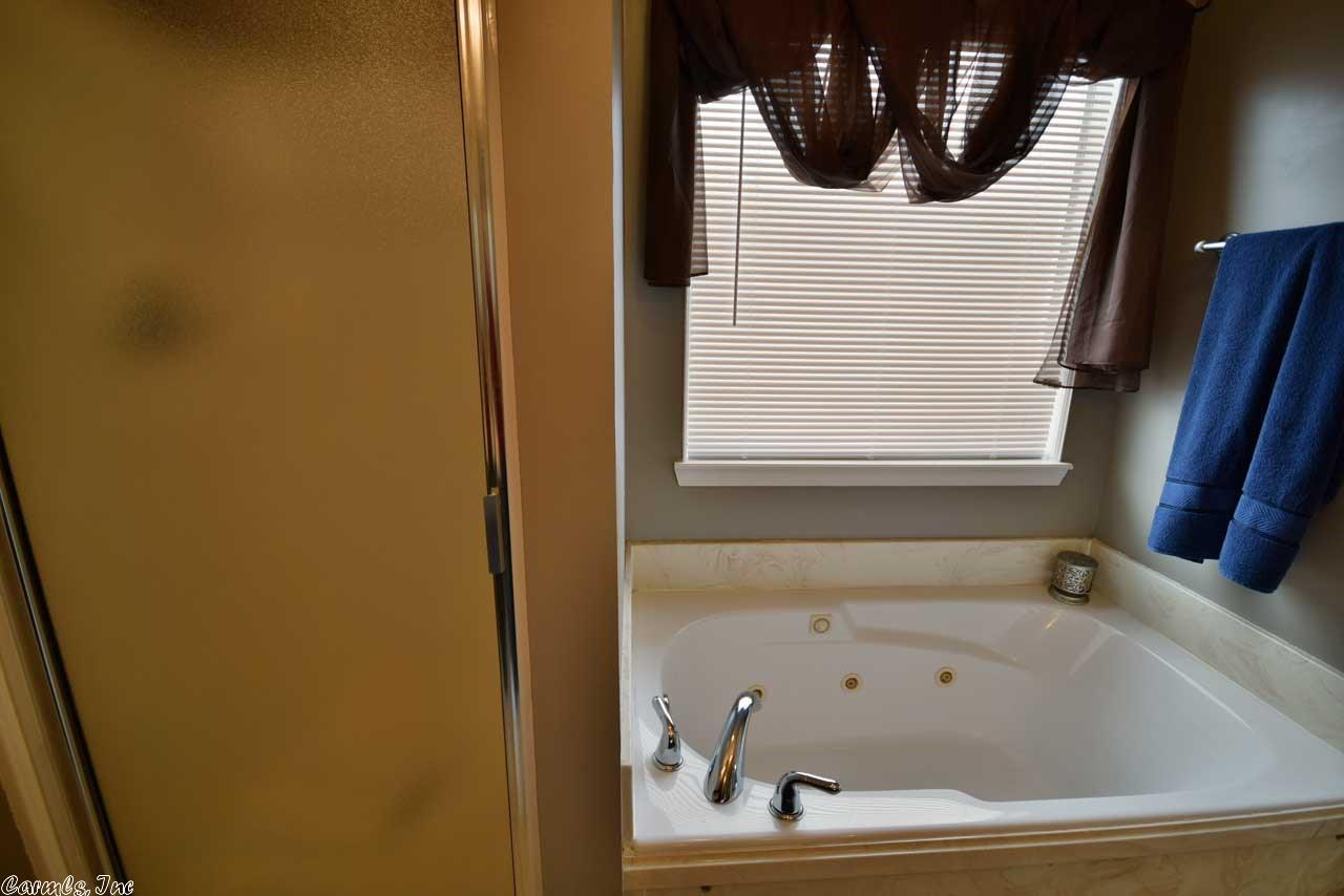 15 Ruby June St, Vilonia, AR 72173 photo 27