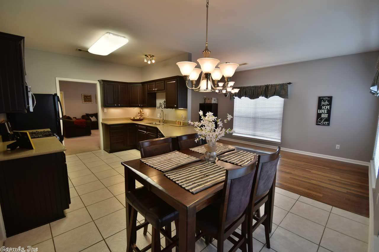 15 Ruby June St, Vilonia, AR 72173 photo 15