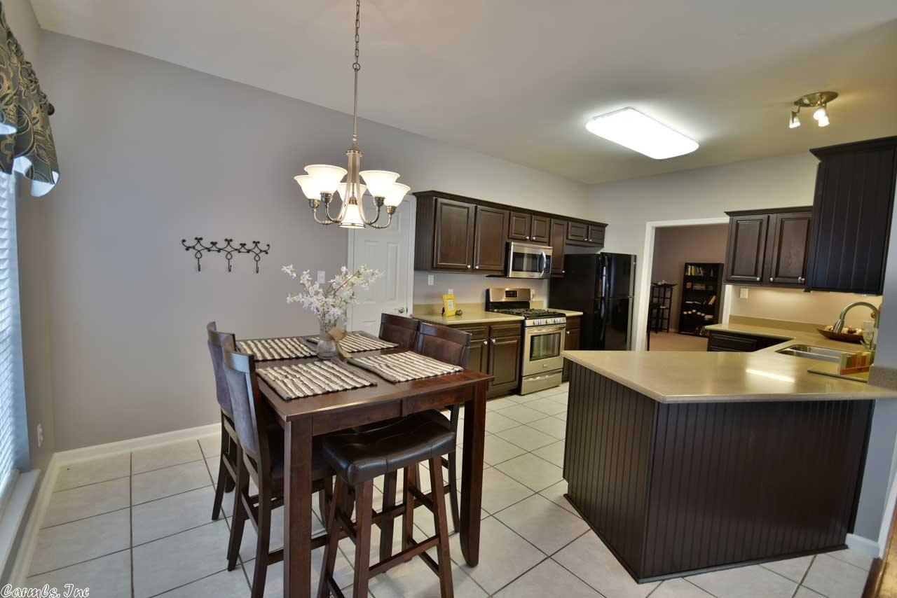 15 Ruby June St, Vilonia, AR 72173 photo 14