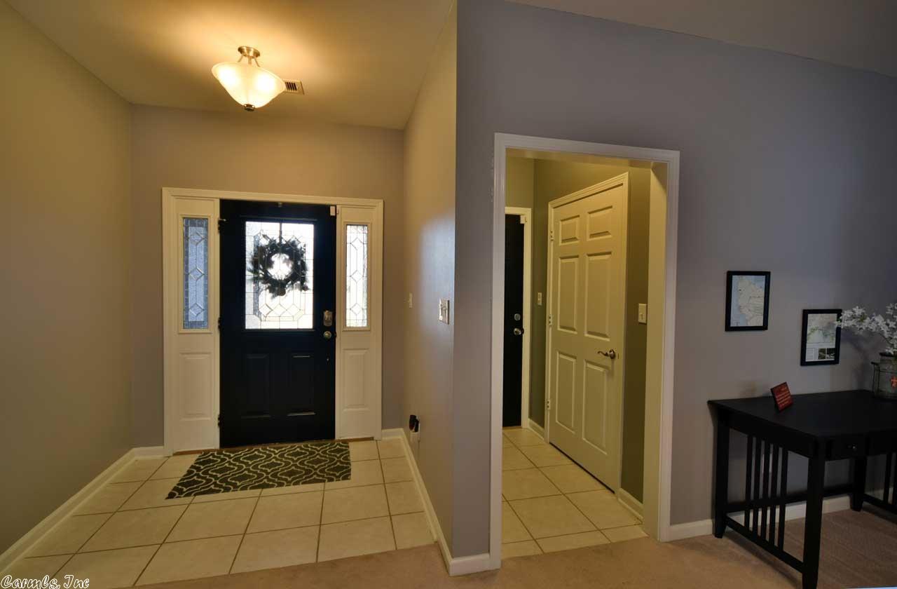 15 Ruby June St, Vilonia, AR 72173 photo 9