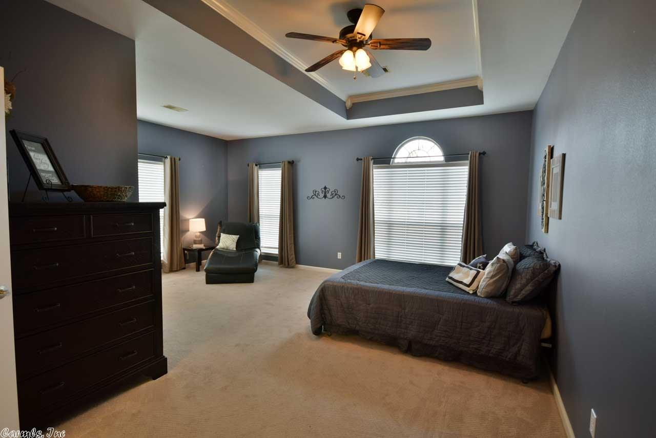 15 Ruby June St, Vilonia, AR 72173 photo 21
