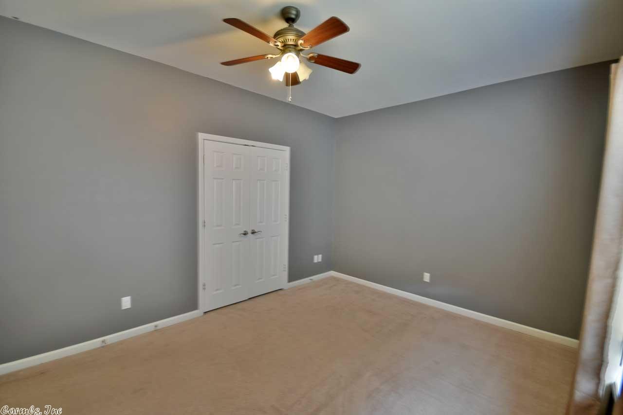 15 Ruby June St, Vilonia, AR 72173 photo 30