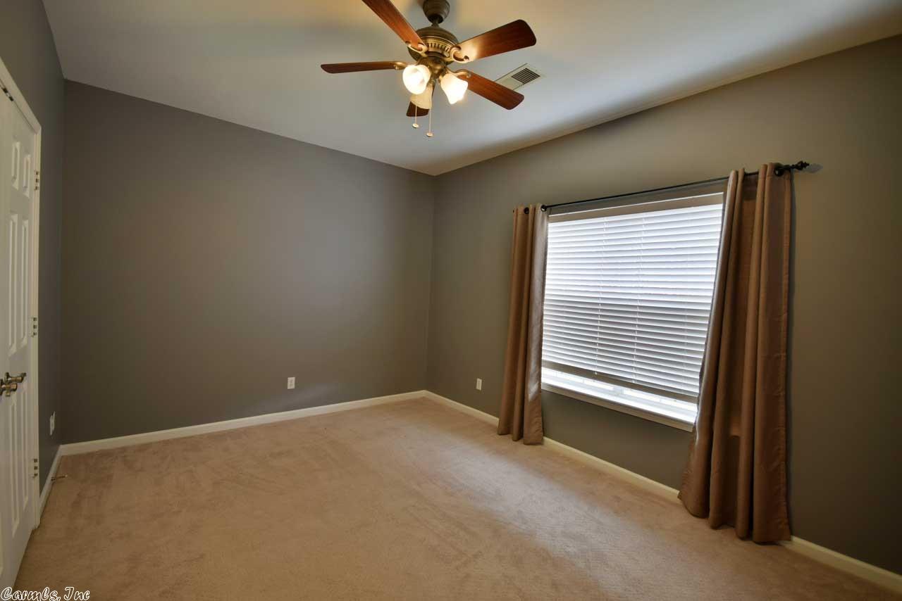 15 Ruby June St, Vilonia, AR 72173 photo 32