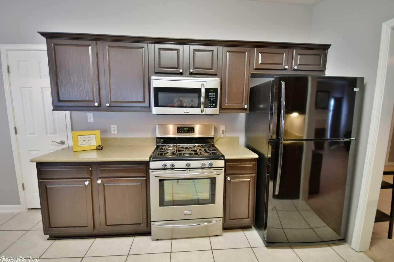 15 Ruby June St, Vilonia, AR 72173 photo 18